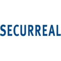 Secur Real GmbH logo - Similar company to Nouvelle Com Gmbh & Co. Kg