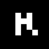 Heavylifting logo - Similar company to Vivid Consulting Group