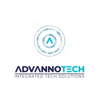 Advannotech Pty Ltd logo - Similar company to Interfile