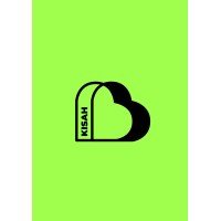 Kisah Dalam Bingkai logo - Similar company to Uninga Studio