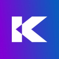 ГК «Кибернетика» logo - Similar company to Ип