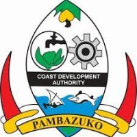 Coast Development Authority logo - Similar company to Efk Scholars