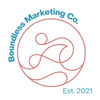 Boundless Marketing Co. logo - Similar company to Trust20