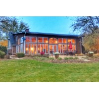 The Ravines Retreat Center logo - Similar company to The Sample Centers