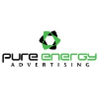 Pure Energy Advertising logo - Similar company to Accurity Group, Llc