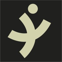 Baan vier padel logo - Similar company to Koqi