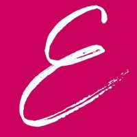 EthiquePrivée logo - Similar company to Web Maniac