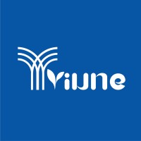 Triune Company Limited logo - Similar company to Chint Smartpower Services