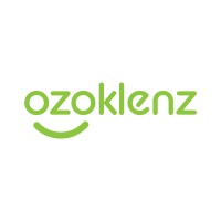 ozoklenz logo - Similar company to Mytraining