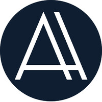 Grupo Afiser Administración de Fincas logo - Similar company to Poligest - Asesoría Y Administración De Fincas