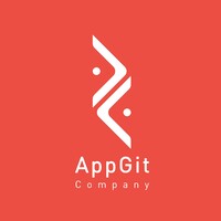 Appgit