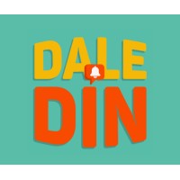 Daledin