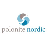 Ecofiltration Nordic Ab (Publ)