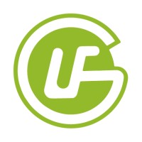 SmartGreen Solution logo - Similar company to Hotron Precision Electronic Industrial Co., Ltd. ( Hotlink Company Ltd.)