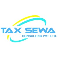 Tax Sewa Consulting Pvt. Ltd. logo - Similar company to Ramsagar Builders