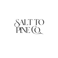 Salt to Pine Company, LLC logo - Similar company to Civile Apparel, Llc