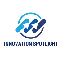 Innovation Spotlight 360 logo - Similar company to The Autonomous Frontier