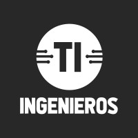 TI INGENIEROS SAC logo - Similar company to Tecnotic