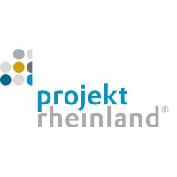 PRG Projekt Rheinland AG logo - Similar company to Jjbi