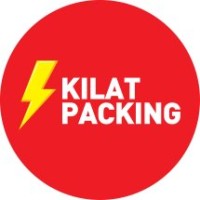 KILAT PACKING logo - Similar company to Kilat Projects