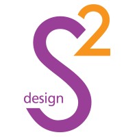 S2 Design Group logo - Similar company to Gaithersburg Help