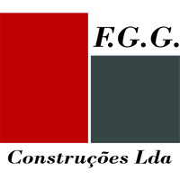 F.G.G. Construções Lda