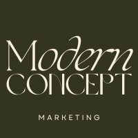 Modern Concept Marketing logo - Similar company to Jjp Services