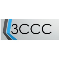 3CCC Recruitment logo - Similar company to 3Ccc