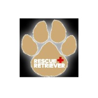 Rescue Retriever logo - Similar company to Autonova