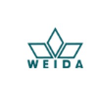 Weida (M) Bhd logo - Similar company to Welda