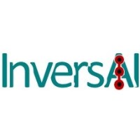 InversAI, Inc. logo - Similar company to Thinc Lab @ Uga