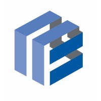 Fishman Larsen & Callister logo - Similar company to Fishman Architecture