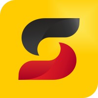 Sonangol E.P. logo - Similar company to Battery Metals Africa