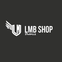 LBM SHOP DOBRIS logo - Similar company to Algae Farm Distribution