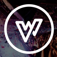 Wunderhaus Media Agency logo - Similar company to Media Engine - Creative Agency