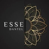 ESSE Dantel logo - Similar company to Trend Lace