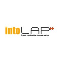 INTOLAP TECHNOLOGIES PVT LTD logo - Similar company to Mobotics Technologies Private Limited