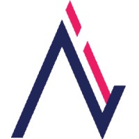 Independent Consulting logo - Similar company to Mindgrid Technologies