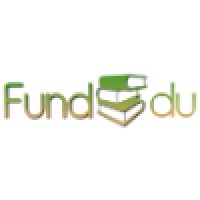 Fundedu (Fedu)
