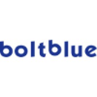 Boltblue