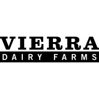 Vierra Dairy Farms logo - Similar company to Wulf Cattle
