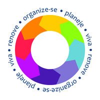 OPIMO logo - Similar company to Korter