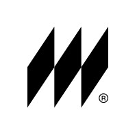 Mogul logo - Similar company to Proximity Paris