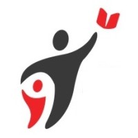 ClassBoxes Technologies logo - Similar company to Apton, Inc.