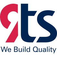 Navkar TechSpan Solutions logo - Similar company to Mass It Solutions