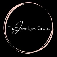 The Jane Law Group, PLLC logo - Similar company to Griffin Concierge