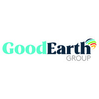 Good Earth Group logo - Similar company to Good Earth Group