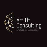 ArtOfConsulting logo - Similar company to Unicomerp