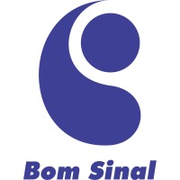Bom Sinal Comunicação Visual
