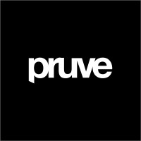 PRUVE WEB AGENCY logo - Similar company to Web Value Agency
